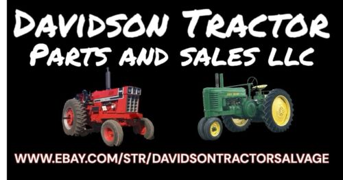 OIL PUMP 114897480 for Ford New Holland, Case, Cummins