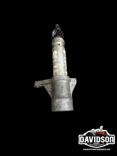 New Holland TL-100 98415076 Support Antique Tractor