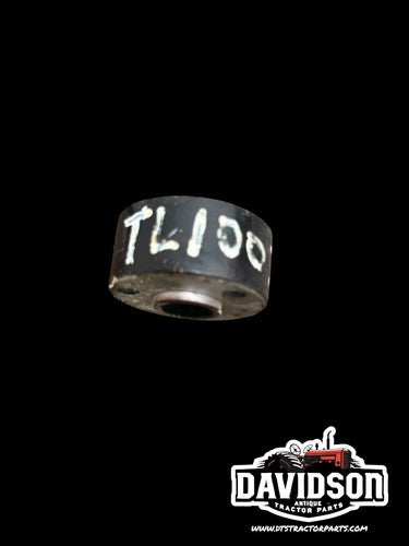 New Holland TL100 Tractor Engine Fan Spacer