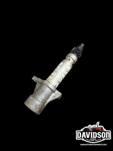 New Holland TL-100 98415076 Support Antique Tractor