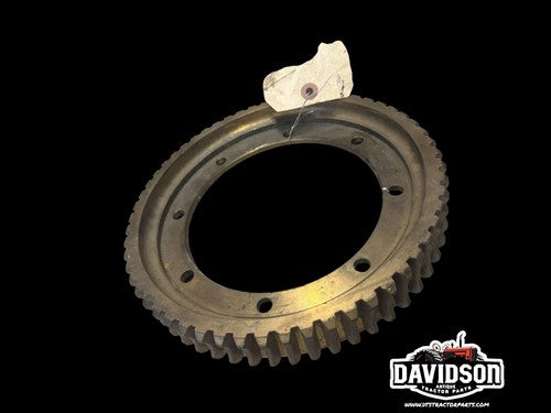 New Holland 190 190S Manure Spreader Gear 573731 87026199 642604