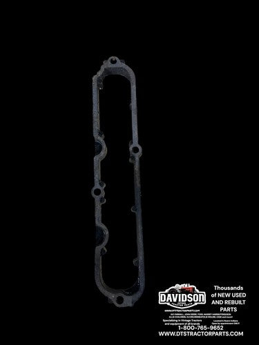 TC 24 New Holland Tractor Spacer