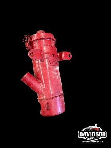 EAE9600D Air Cleaner Fits Ford/New Holland Tractor NAA Jubilee 600