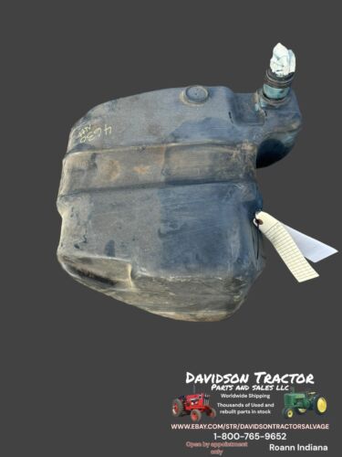 New Holland 4630 Tractor Fuel Tank