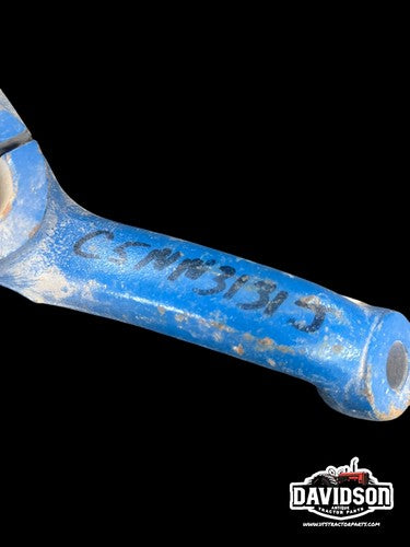 C5NN3131J New LH Steering Arm Fits Ford New Holland 5000 5600 5610 6600 700