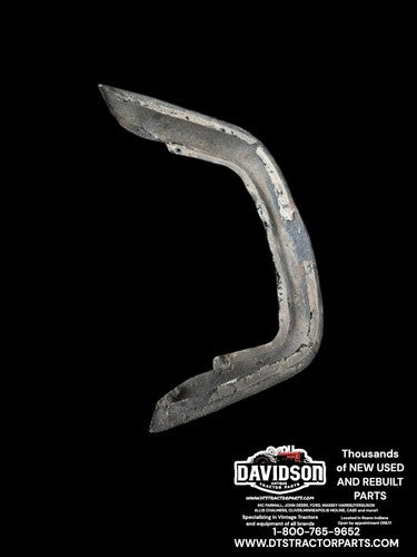 New Holland TC24 Tractor Grill Bezel