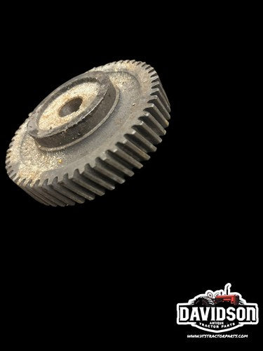 New Holland TL100 Injection Pump Drive Gear Antique Tractor