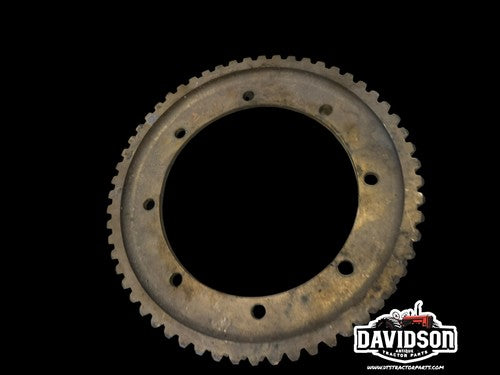 New Holland 190 190S Manure Spreader Gear 573731 87026199 642604