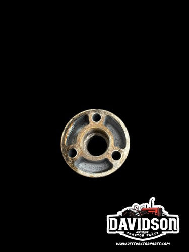 New Holland TL100 Tractor Engine Fan Spacer