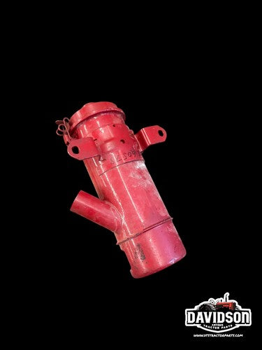 EAE9600D Air Cleaner Fits Ford/New Holland Tractor NAA Jubilee 600