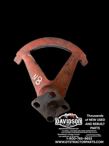 AEspares Hydraulic Lever Lock/Quadrant Stop Suitable For Suitable