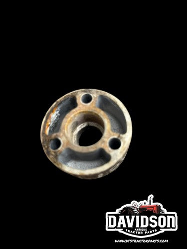 New Holland TL100 Tractor Engine Fan Spacer