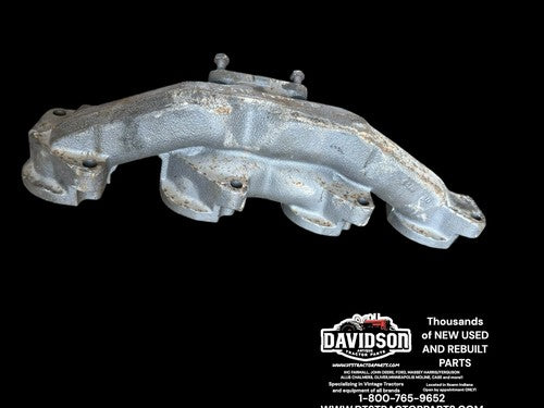 E9NN9430AA Ford New Holland 5610 TS90, 100 110. 6640 6810 7010 7740 LS190 LX985