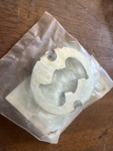 New, Fits CNHi Case New Holland Part # 352301R1, Guard