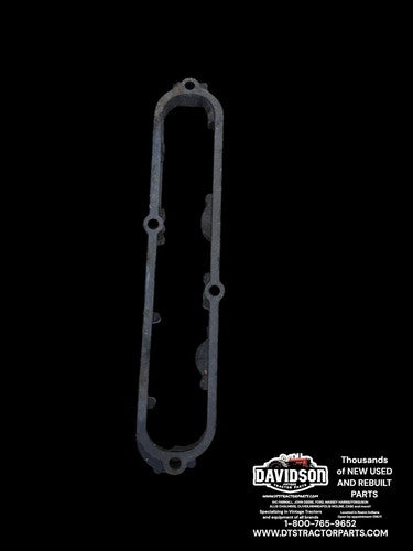 TC 24 New Holland Tractor Spacer