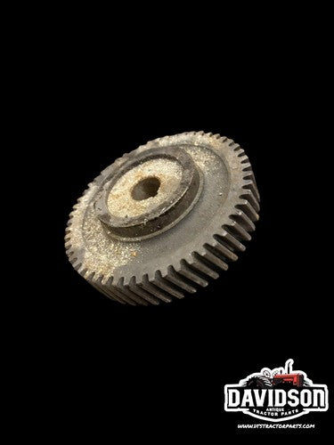 New Holland TL100 Injection Pump Drive Gear Antique Tractor