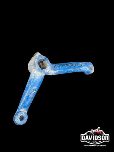 C5NN3131J New LH Steering Arm Fits Ford New Holland 5000 5600 5610 6600 700