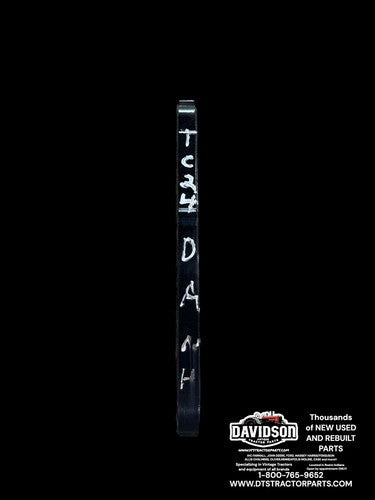 TC 24 New Holland Tractor Spacer