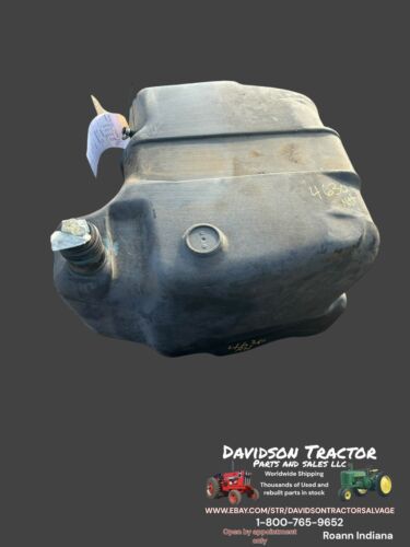New Holland 4630 Tractor Fuel Tank