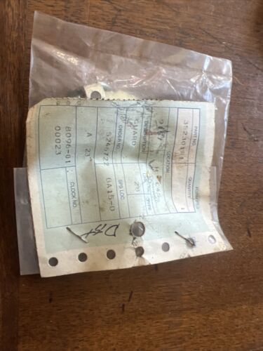 New, Fits CNHi Case New Holland Part # 352301R1, Guard