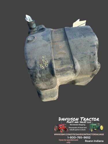 New Holland 4630 Tractor Fuel Tank