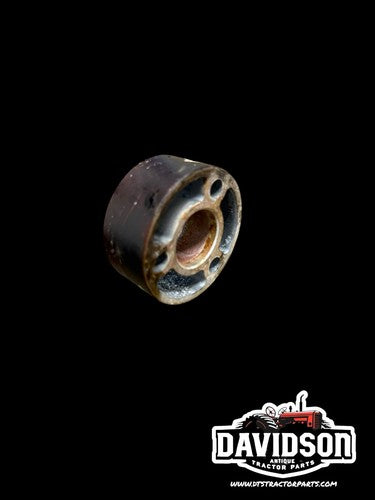 New Holland TL100 Tractor Engine Fan Spacer