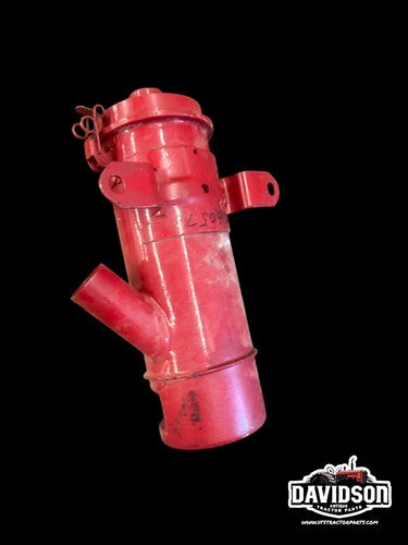 EAE9600D Air Cleaner Fits Ford/New Holland Tractor NAA Jubilee 600