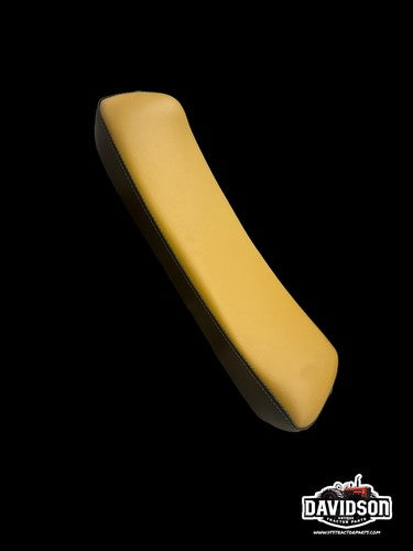 Case 430 530 730 830 Rear Seat Cushion Antique Tractor