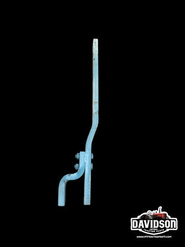 Drawbar fits Ford 4130 4630 2810 2910 3910 4100 4110 4600 4000 4610 82009362