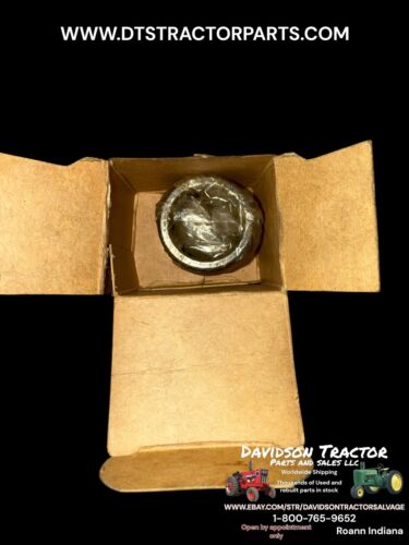 JD9858 Needle Bearing Fits John Deere 820 920 1020 1520 830 930 1030 1130+
