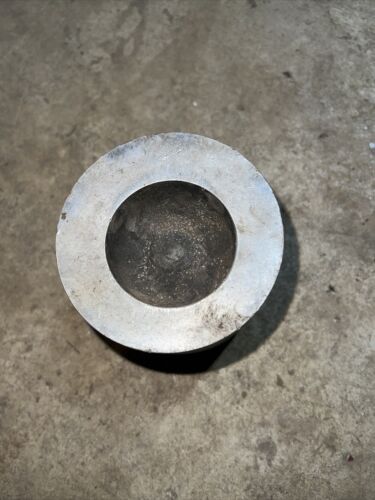 98L34 - A New Piston (3-7/8) For An IH D-179, D-239, D-246, D-268, D-358 Engines