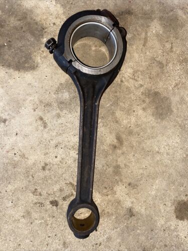 45750DAX 45750DA International M Super M 400 450 264 Gas Engine Connecting Rod