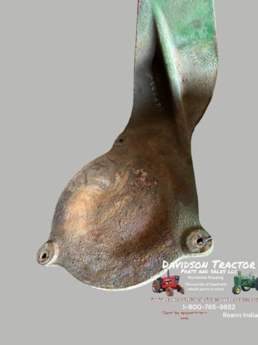 John Deere 60 620 70 720 LP convertor bracket A5270R