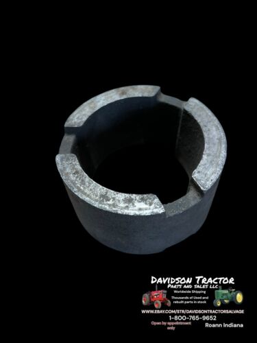 NOS John Deere F1360R countershaft spacer for model 70