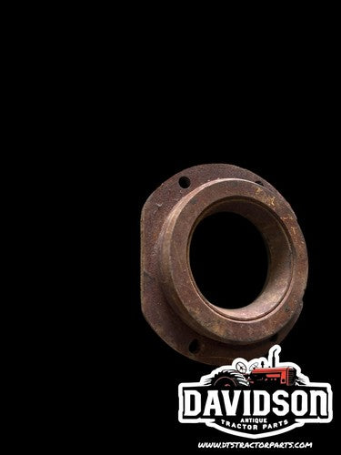 IH Farmall 766 Bearing Retainer Antique Tractor