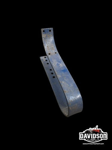 Seat Spring Non-Flip fits Ford NAA 2N 8N 9N 600 800 2000 9N404