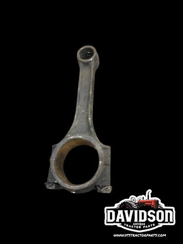 1953 Ferguson TO30 Tractor Connecting Rod Z120D500