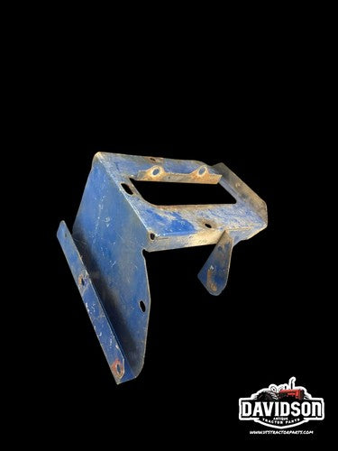 BATTERY TRAY FOR FORD 2N 8N 9N