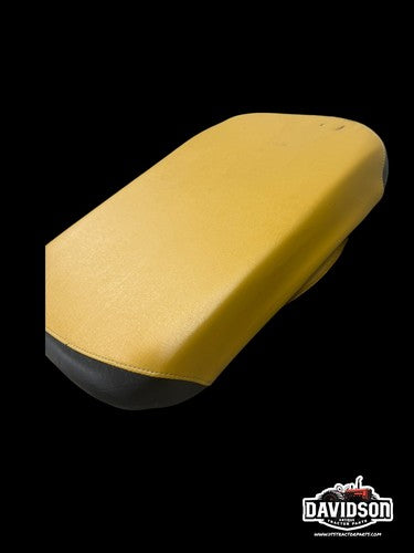 Case 430 530 730 830 Seat Cushion Antique Tractor