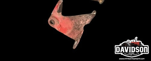 Ford 8N 9N 2N Bracket Antique Tractor