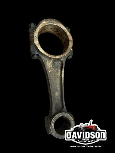 Ford 3000 Tractor Connecting Rod