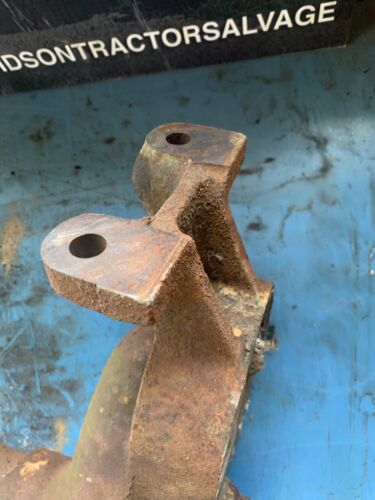 B1388R * John Deere B Air Stack Assembly * Genuine Original John Deere Part *USA