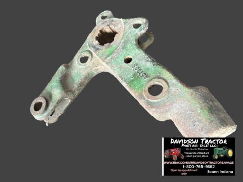 John Deere Rockshaft Lift Arm  LH A5780R Antique Tractor