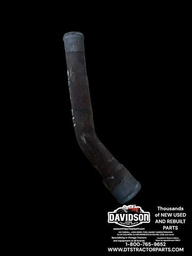 Ford 445-D Oil Tube Antique Tractor