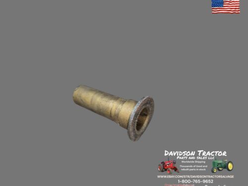 Genuine John Deere AB4224R New Old Stock Governor Sleeve