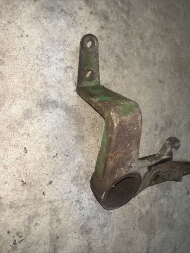 M1740T John Deere Inner Lift Arm For 40, 420, 430