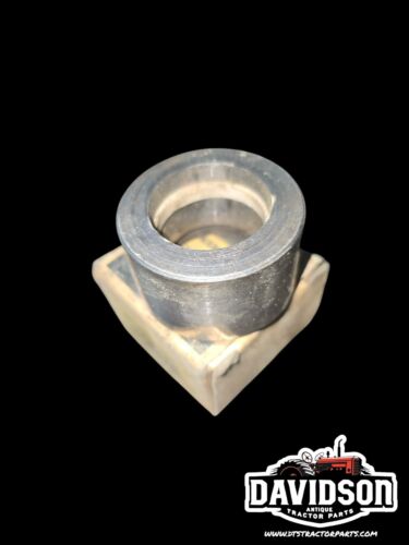Genuine John Deere 6030 Load Control Bushing AR53116 New Old Stock