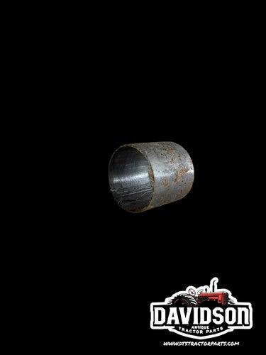 Ford 3415 Transmission Collar SBA399234070