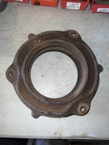 John Deere 60 620 630 Clutch pressure plate A4356R