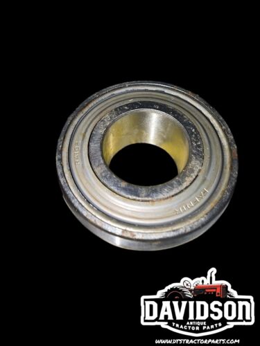 Genuine John Deere JD8552 New Old Stock Bearing